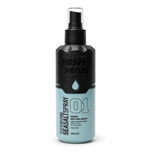 Serum Capilar 01
