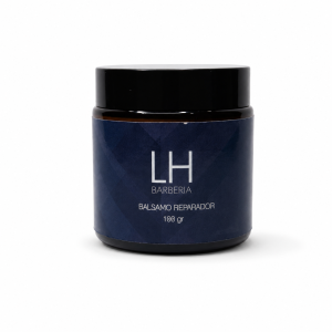 LH Balance Hidratante