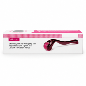 Derma Roller