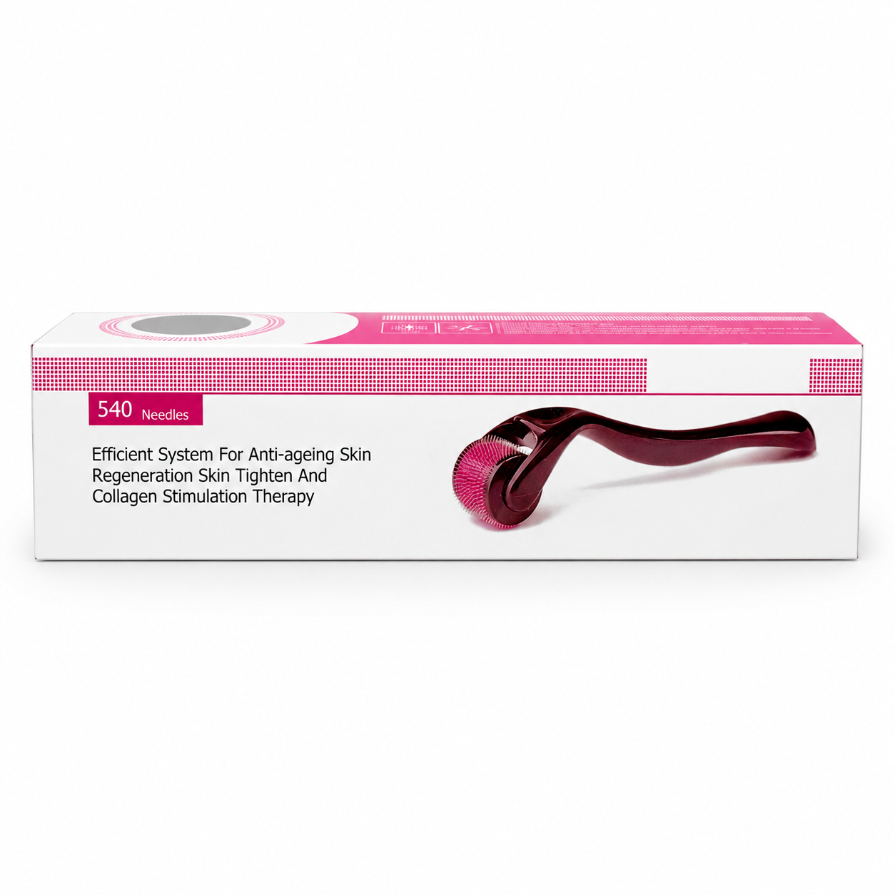 Derma Roller